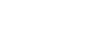 Find Verified Jobs, Used Cars & More in Dubai | Classifieds by Gulf News
