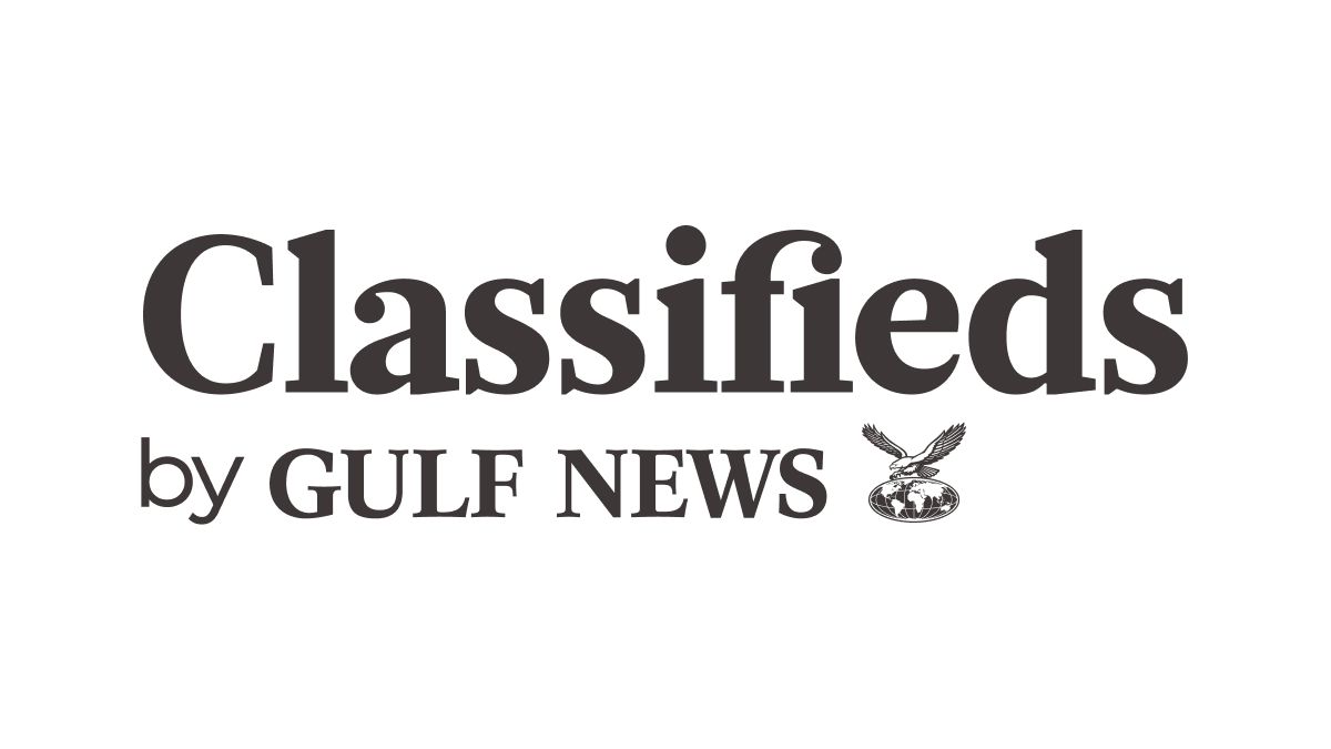 Office Assistant - Gulf News Jobs