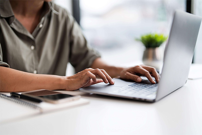 Find everything you need in UAE with Classifieds by Gulf News