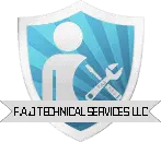 fajservicesllc