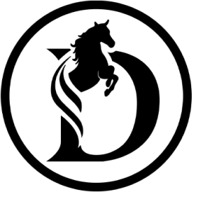 Dourado auto service