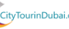 citytourindubai
