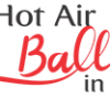 Hot Air Balloon