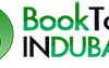 Book_Tour in Dubai