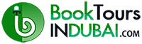 Book_Tour in Dubai