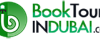 Book_Tours_in Dubai