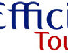 EfficientTourism