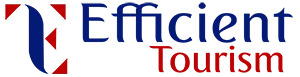 EfficientTourism