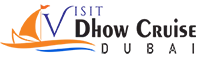 Visit Dhow Cruise2