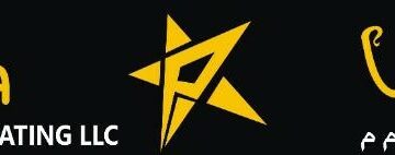 Powder Coating Company For Sale – Dubai