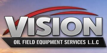 Business For Sale / Investor Required