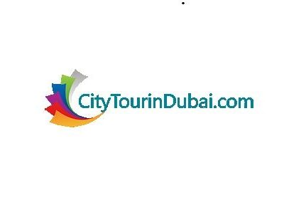 citytourindubai