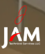 JAMTS UAE