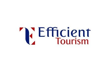 Efficient_Tourism