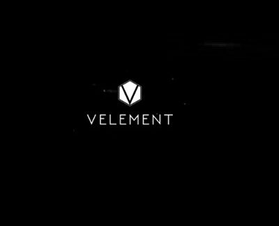 velementuae
