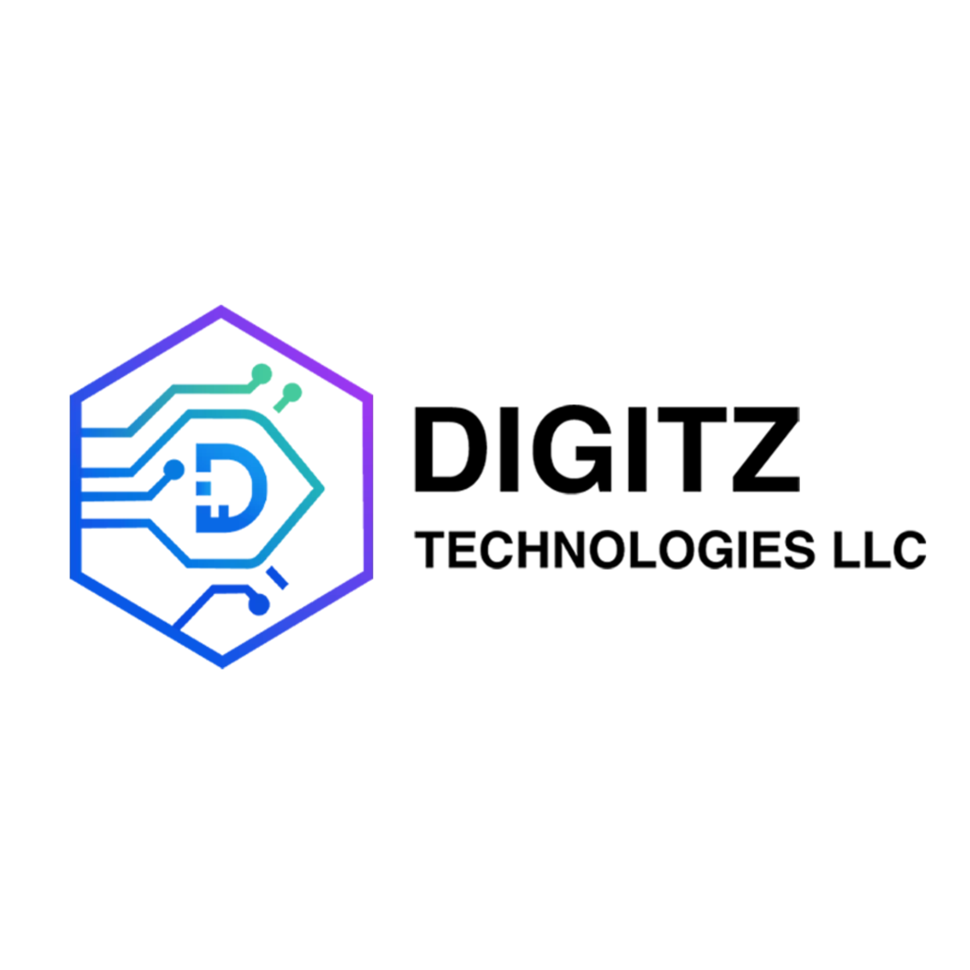Odoo Implementation Dubai: Digitz Technologies - Gulf News Classifieds